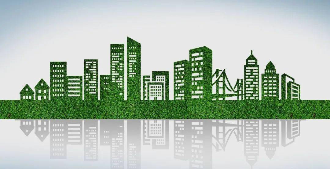 廈門裝配式建筑_廈門裝配式裝修_廈門裝修裝潢