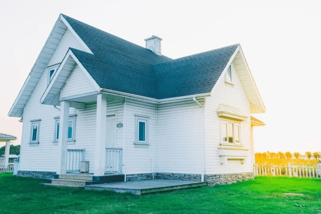 廈門裝配式裝修_廈門裝修裝潢_廈門裝配式建筑