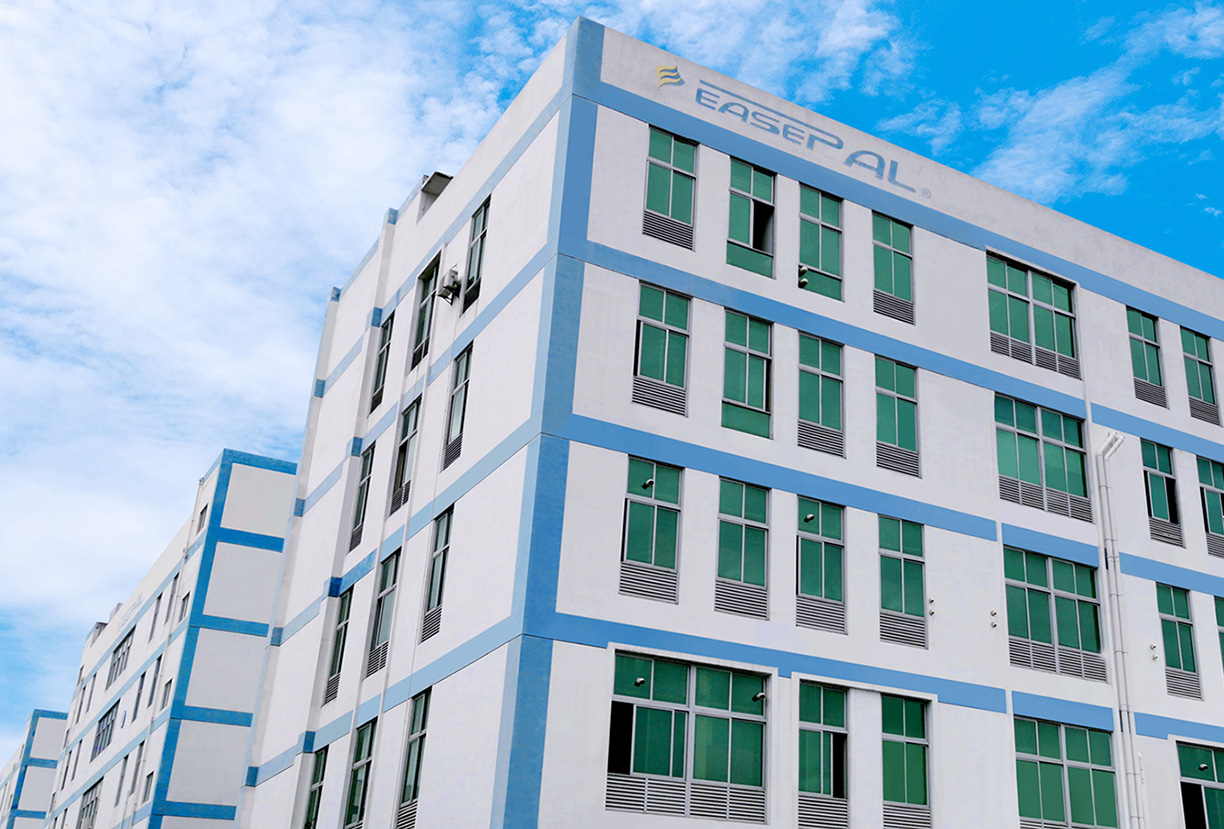 廈門(mén)裝飾裝潢網(wǎng)_廈門(mén)裝配式裝修_廈門(mén)裝飾裝修