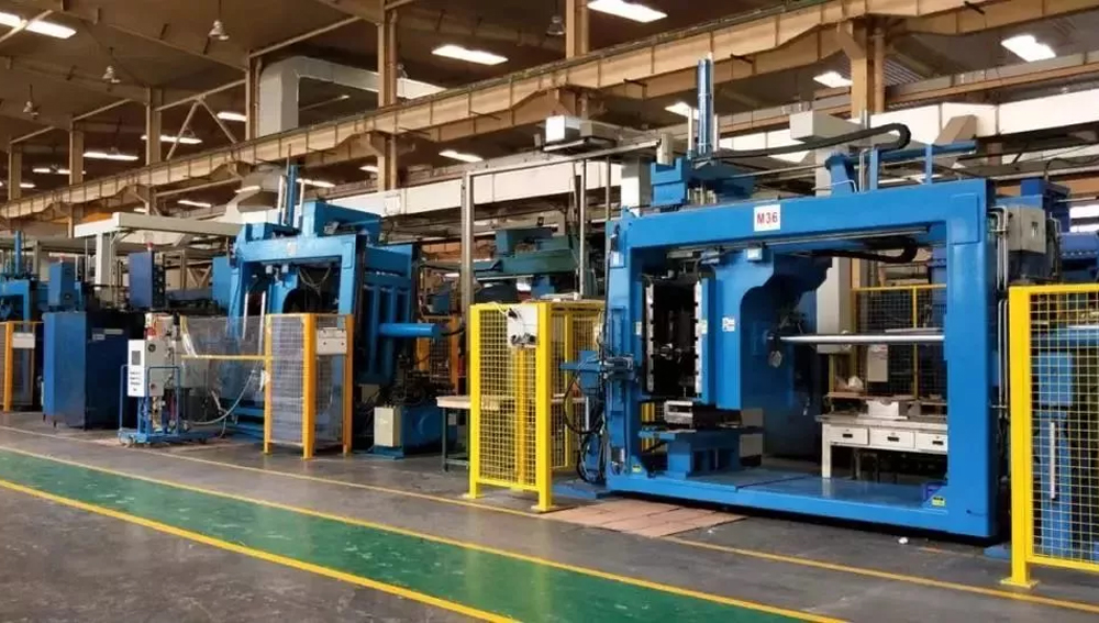 廈門(mén)裝飾裝潢網(wǎng)_廈門(mén)裝飾裝修_廈門(mén)裝配式裝修