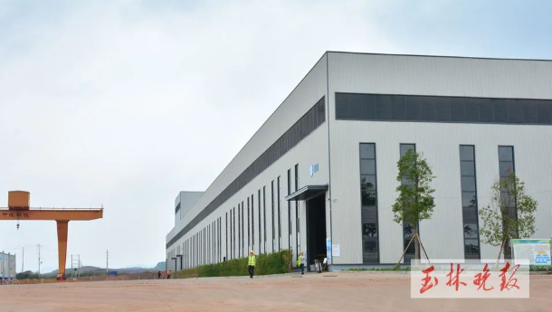 廈門(mén)裝飾裝修_廈門(mén)裝配式裝修_廈門(mén)裝飾裝潢網(wǎng)