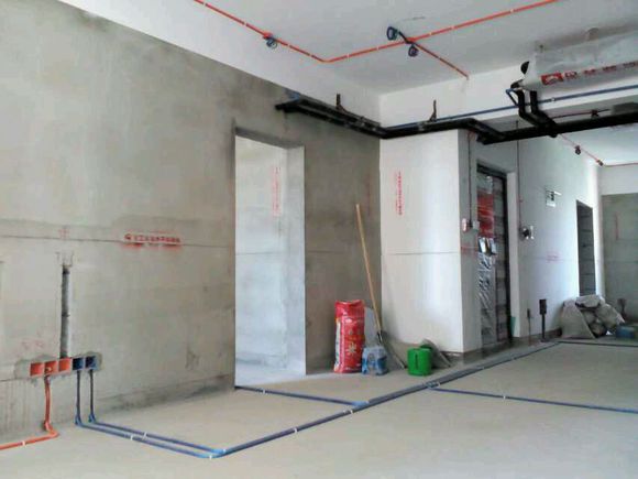 廈門(mén)房子裝修價(jià)格_廈門(mén)裝修房子價(jià)格表_廈門(mén)裝修房子價(jià)格