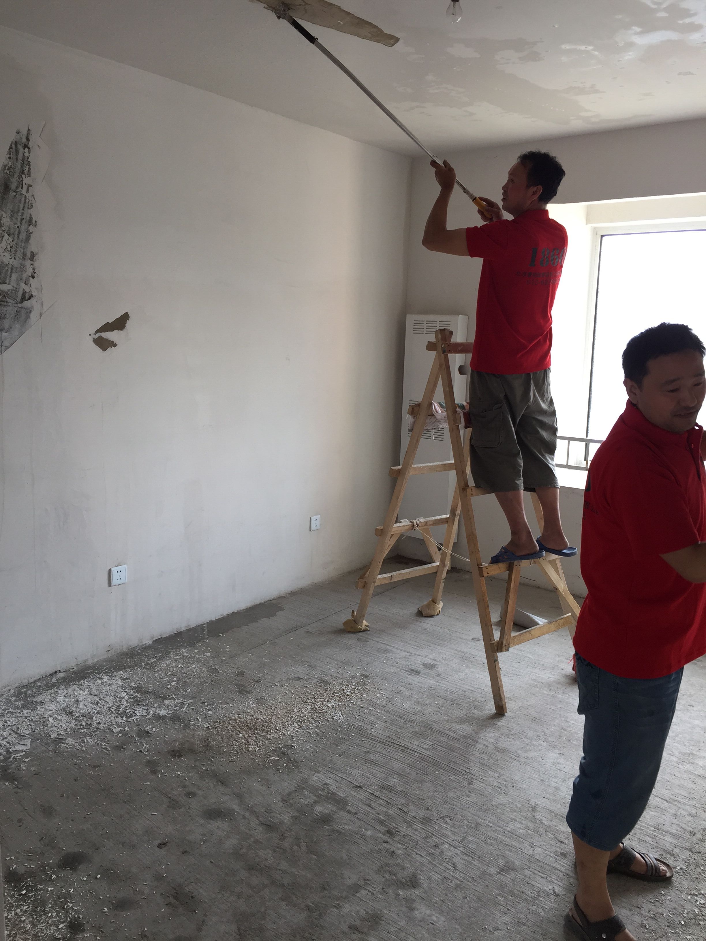 廈門簡單裝修_廈門 室內(nèi)裝修_廈門裝修哪家比較實惠