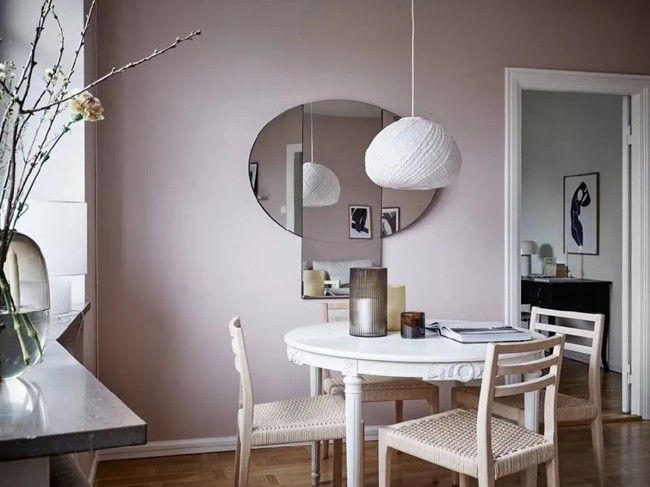 廈門裝修餐廳推薦_廈門餐廳裝修_廈門裝修餐廳價(jià)格