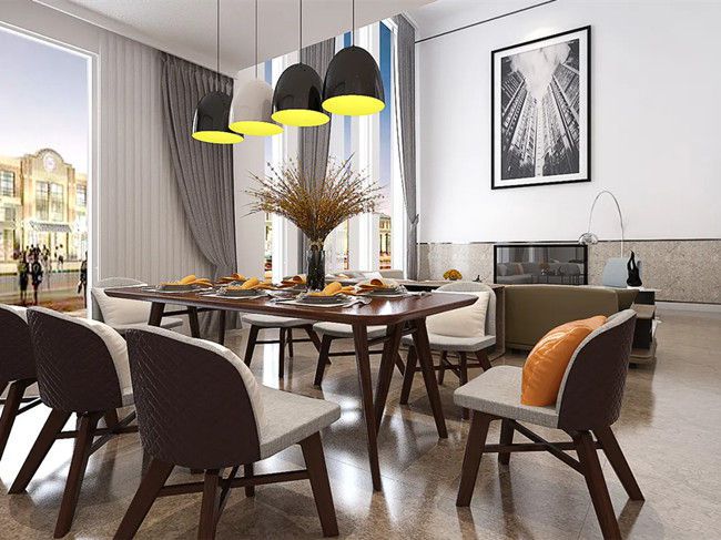 廈門裝修餐廳價(jià)格_廈門餐廳裝修_廈門裝修餐廳推薦