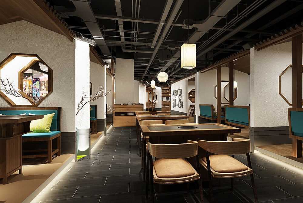 廈門餐廳裝修_廈門裝修餐廳價(jià)格_廈門裝修餐廳推薦