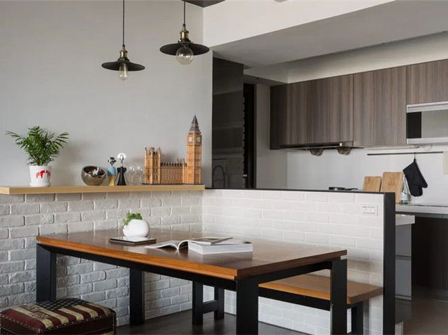 廈門裝修餐廳推薦_廈門裝修餐廳價(jià)格_廈門餐廳裝修