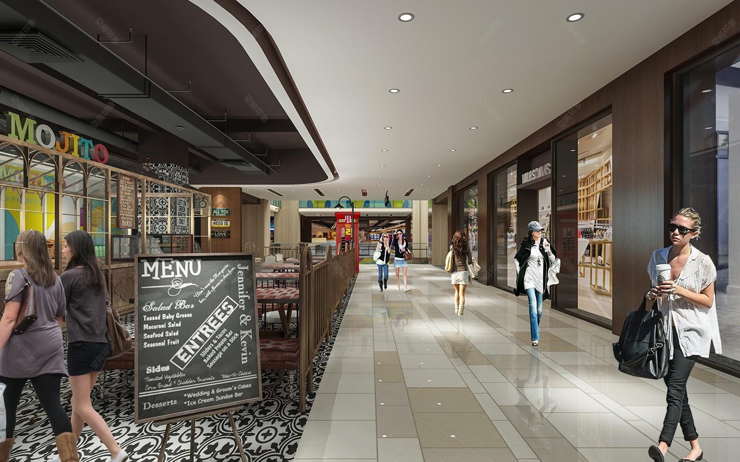 廈門(mén)平米裝修費(fèi)用_廈門(mén)裝修多少錢(qián)一平米_廈門(mén)簡(jiǎn)單裝修