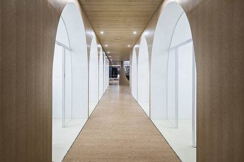 廈門(mén)簡(jiǎn)單裝修_廈門(mén)裝修多少錢(qián)一平米_廈門(mén)平米裝修費(fèi)用