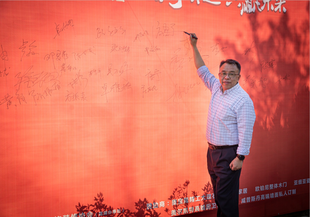 福建裝飾裝修_福建裝修裝飾公司_福建裝飾裝修網