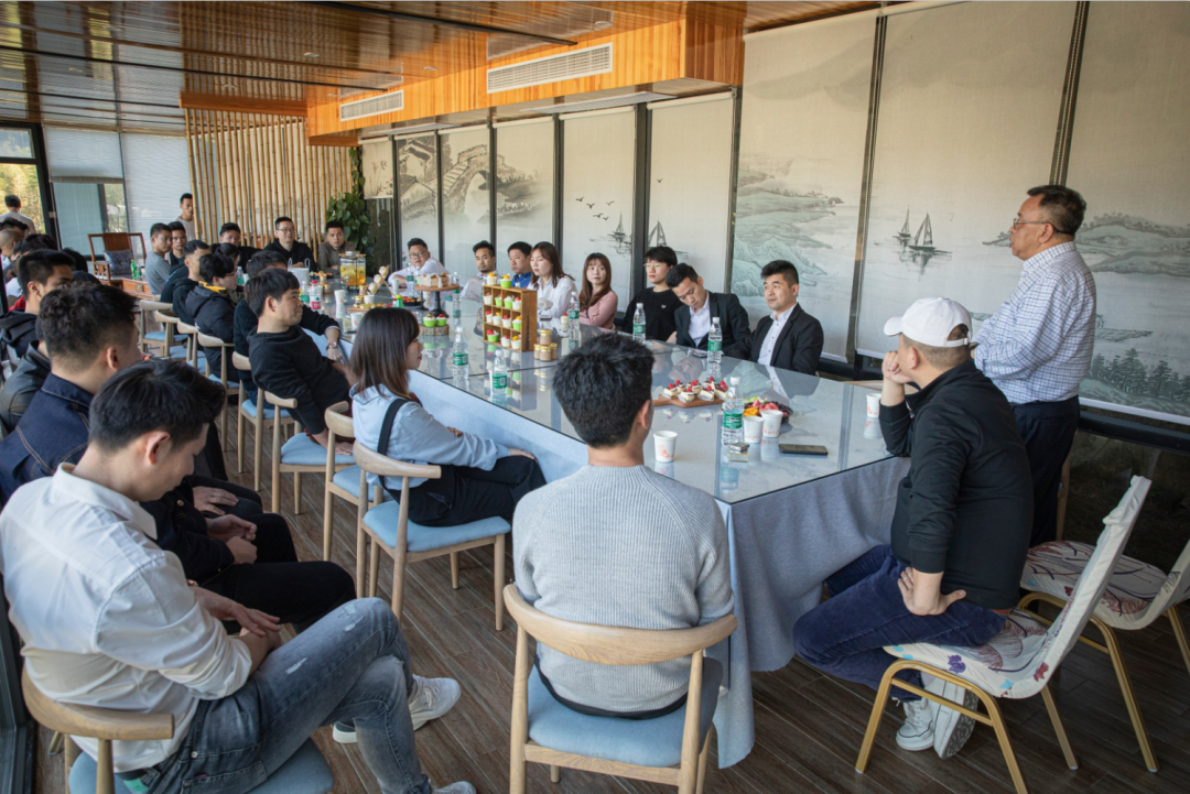 福建裝修裝飾公司_福建裝飾裝修網_福建裝飾裝修