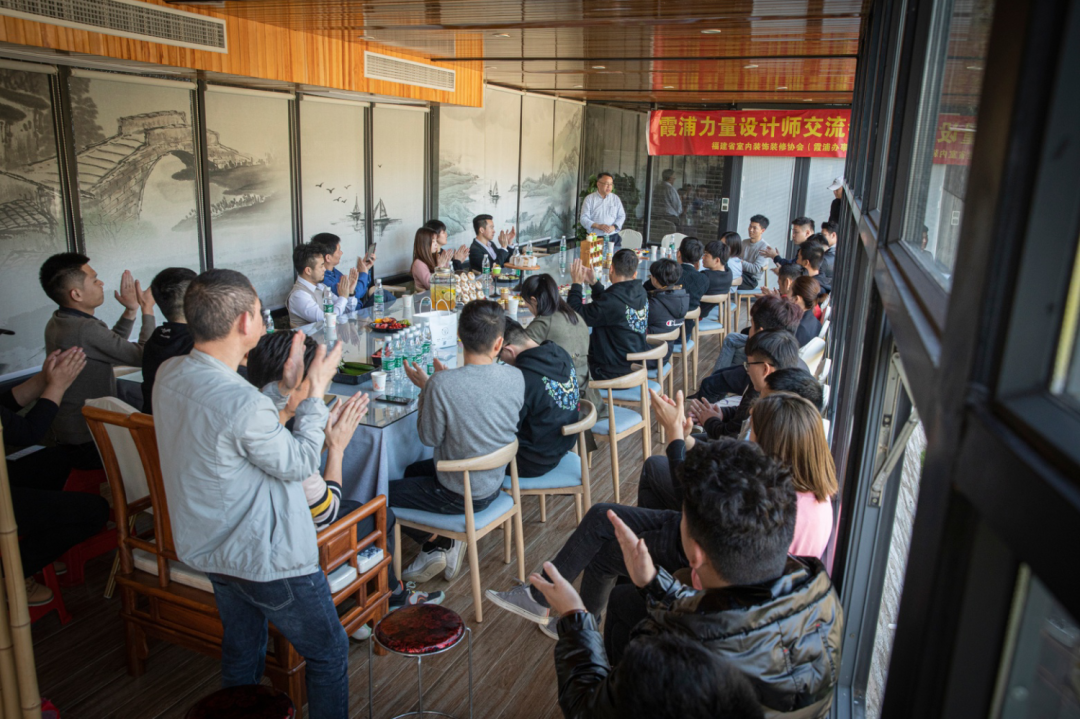 福建裝飾裝修_福建裝修裝飾公司_福建裝飾裝修網