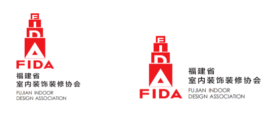 福建裝飾裝修網_福建裝修裝飾公司_福建裝飾裝修