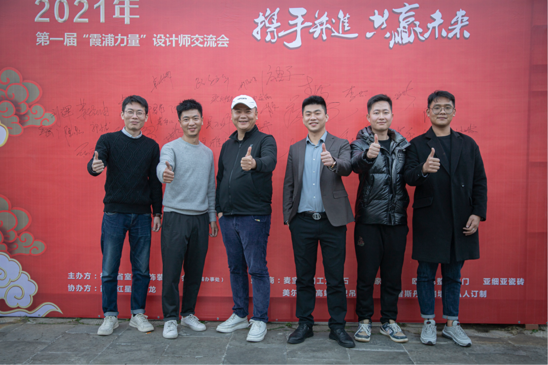 福建裝飾裝修網_福建裝飾裝修_福建裝修裝飾公司