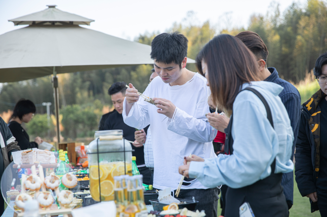 福建裝修裝飾公司_福建裝飾裝修_福建裝飾裝修網