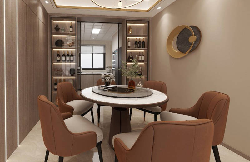 廈門家裝市場機(jī)遇和危機(jī)_廈門市 家裝_廈門家裝