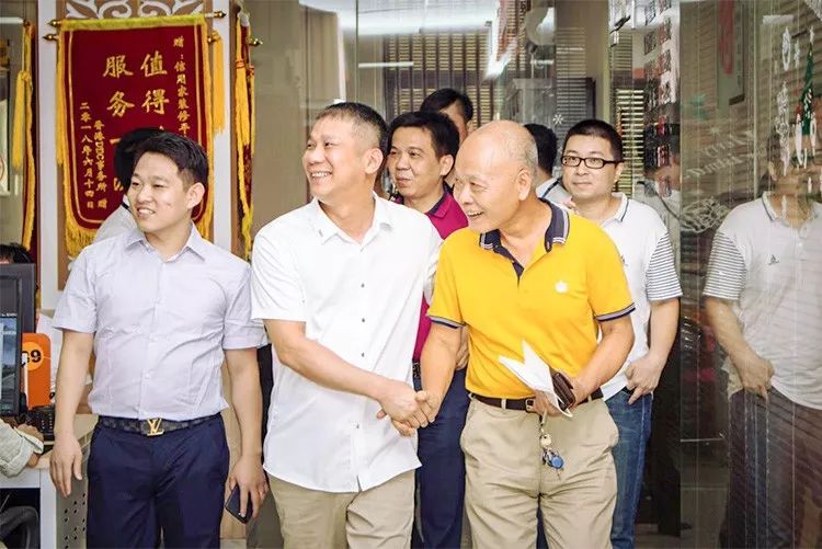 廈門(mén)哪家家裝公司正規(guī)_廈門(mén)十大家裝公司_廈門(mén)家裝公司排名前十