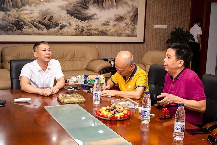 廈門(mén)家裝公司排名前十_廈門(mén)哪家家裝公司正規(guī)_廈門(mén)十大家裝公司