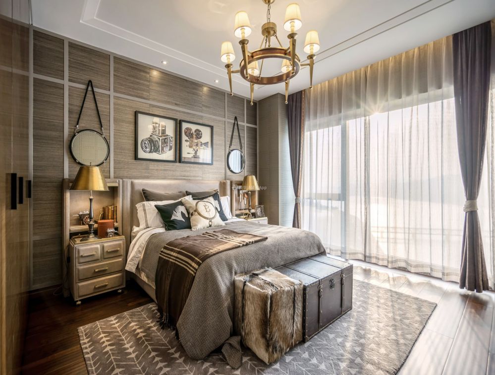 廈門裝修公司報價明細表_廈門裝潢 預(yù)算_廈門裝修報價明細