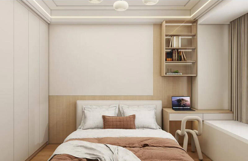 廈門家裝市場機(jī)遇和危機(jī)_廈門市 家裝_廈門家裝市場