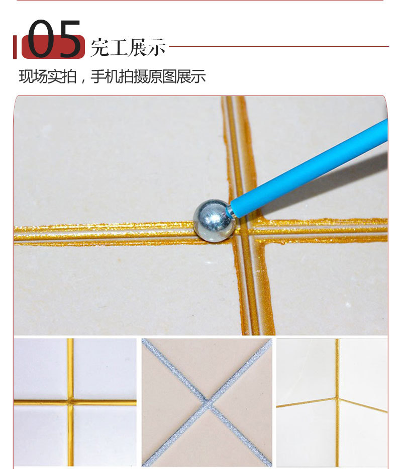 廈門專業(yè)裝修設(shè)計(jì)_廈門裝修設(shè)計(jì)_廈門裝修專業(yè)設(shè)計(jì)公司