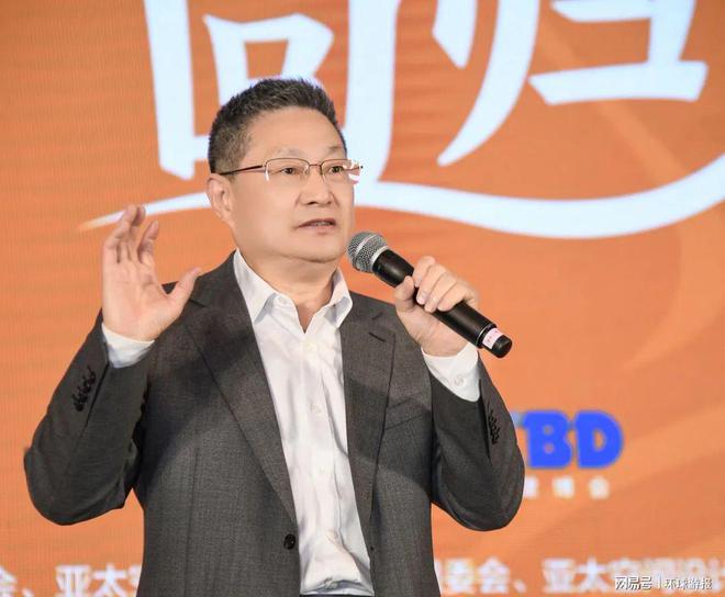 廈門室內(nèi)裝修協(xié)會(huì)_廈門室內(nèi)裝飾協(xié)會(huì)會(huì)長(zhǎng)_廈門市室內(nèi)裝飾協(xié)會(huì)