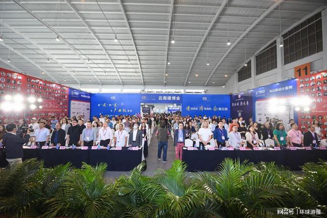 廈門室內(nèi)裝飾協(xié)會(huì)會(huì)長(zhǎng)_廈門室內(nèi)裝修協(xié)會(huì)_廈門市室內(nèi)裝飾協(xié)會(huì)