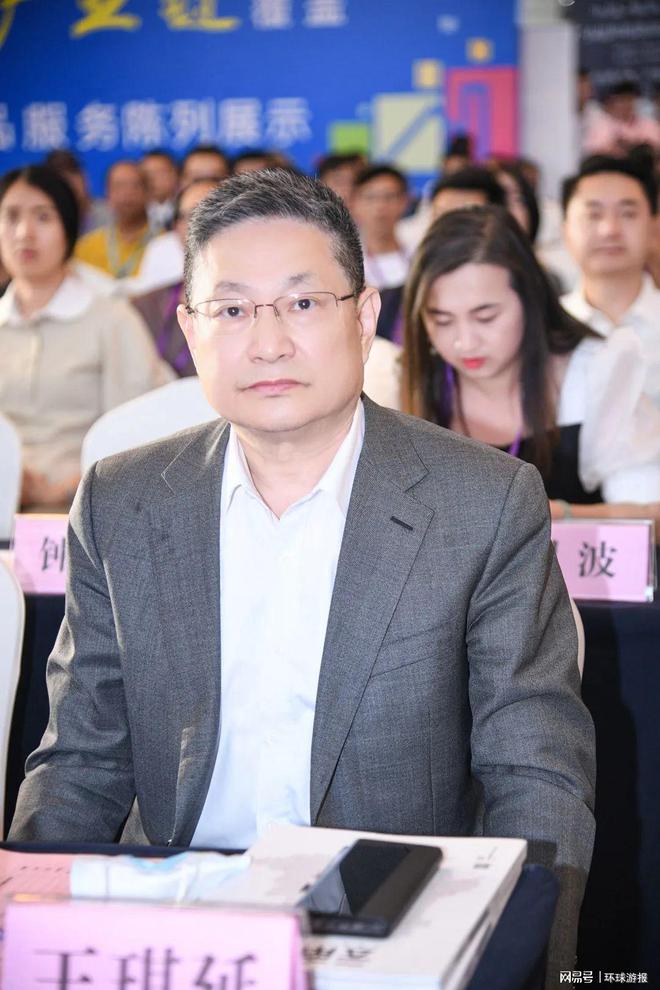 廈門市室內(nèi)裝飾協(xié)會(huì)_廈門室內(nèi)裝飾協(xié)會(huì)會(huì)長(zhǎng)_廈門室內(nèi)裝修協(xié)會(huì)