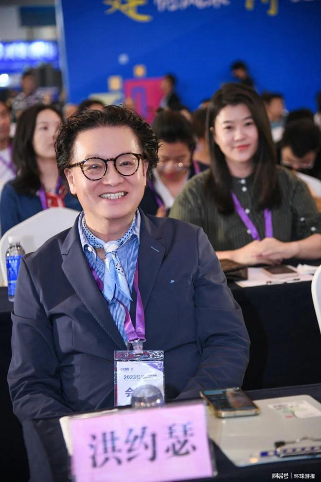 廈門市室內(nèi)裝飾協(xié)會(huì)_廈門室內(nèi)裝修協(xié)會(huì)_廈門室內(nèi)裝飾協(xié)會(huì)會(huì)長(zhǎng)