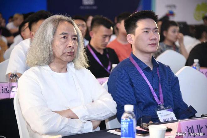 廈門市室內(nèi)裝飾協(xié)會(huì)_廈門室內(nèi)裝飾協(xié)會(huì)會(huì)長(zhǎng)_廈門室內(nèi)裝修協(xié)會(huì)