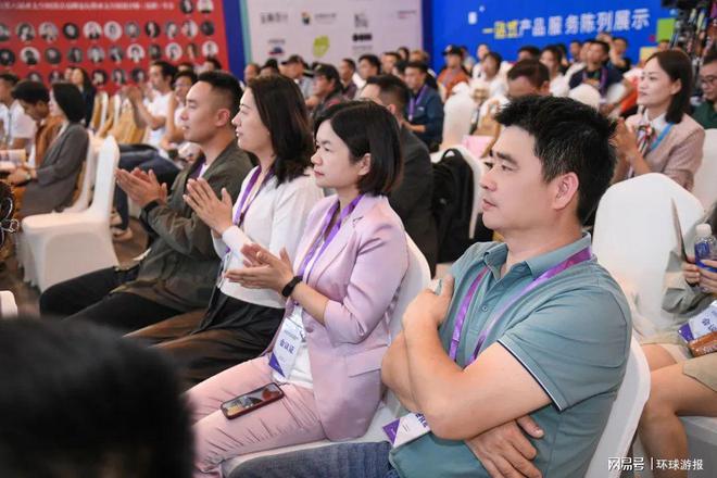 廈門室內(nèi)裝修協(xié)會(huì)_廈門室內(nèi)裝飾協(xié)會(huì)會(huì)長(zhǎng)_廈門市室內(nèi)裝飾協(xié)會(huì)