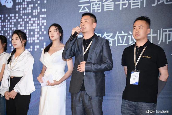 廈門市室內(nèi)裝飾協(xié)會(huì)_廈門室內(nèi)裝修協(xié)會(huì)_廈門室內(nèi)裝飾協(xié)會(huì)會(huì)長(zhǎng)