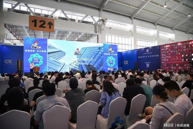 廈門市室內(nèi)裝飾協(xié)會(huì)_廈門室內(nèi)裝飾協(xié)會(huì)會(huì)長(zhǎng)_廈門室內(nèi)裝修協(xié)會(huì)