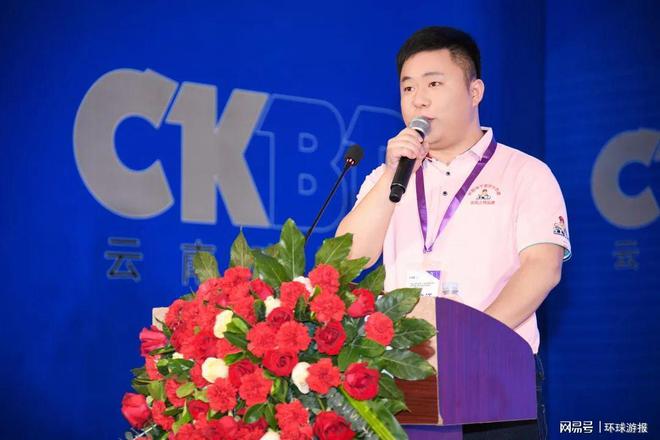 廈門室內(nèi)裝修協(xié)會(huì)_廈門室內(nèi)裝飾協(xié)會(huì)會(huì)長(zhǎng)_廈門市室內(nèi)裝飾協(xié)會(huì)