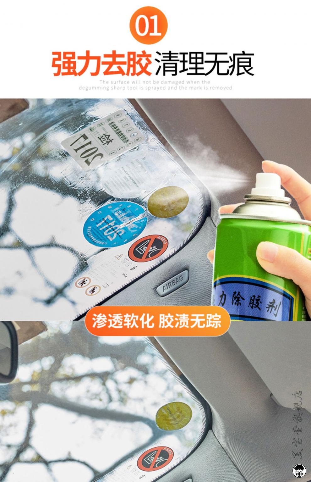 廈門裝修垃圾傾倒點_廈門裝修垃圾清運費標準_廈門傾倒裝修垃圾點在哪