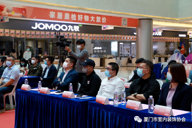 廈門市室內裝飾協(xié)會電話號碼_廈門市室內裝飾協(xié)會_廈門室內裝飾協(xié)會地址