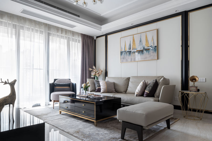 2020年蕪湖最新十大裝修公司排行榜(含半包全包價(jià)格)