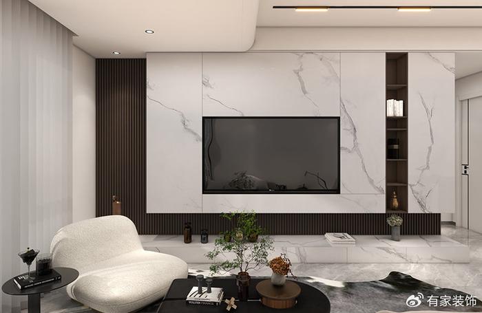 廈門(mén)裝修施工好的公司_廈門(mén)裝修施工哪家好_廈門(mén)裝修施工好找工作嗎