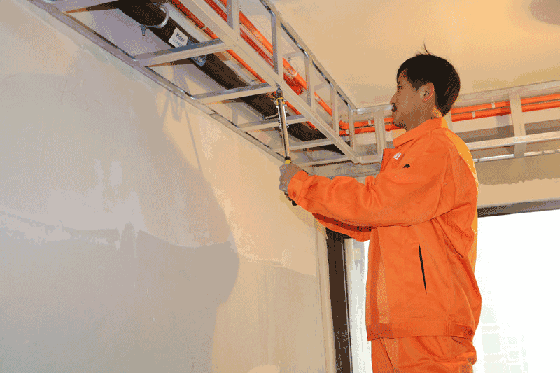 廈門裝修網(wǎng)絡(luò)平臺(tái)排名_廈門比較好的裝修網(wǎng)_廈門裝修網(wǎng)好比較好的店