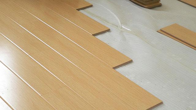 廈門比較好的裝修網(wǎng)_廈門裝修網(wǎng)絡(luò)平臺(tái)排名_廈門裝修網(wǎng)好比較好的店