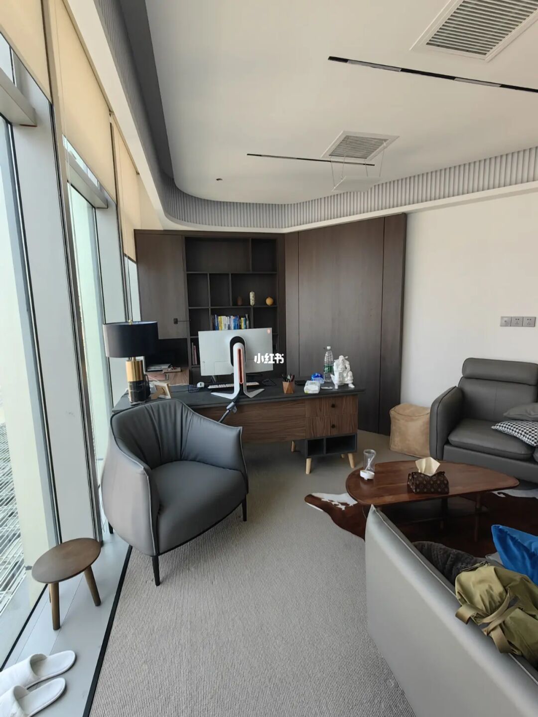 廈門(mén)裝修大公司排行榜_廈門(mén)最大裝修公司_廈門(mén)裝修公司排名大全