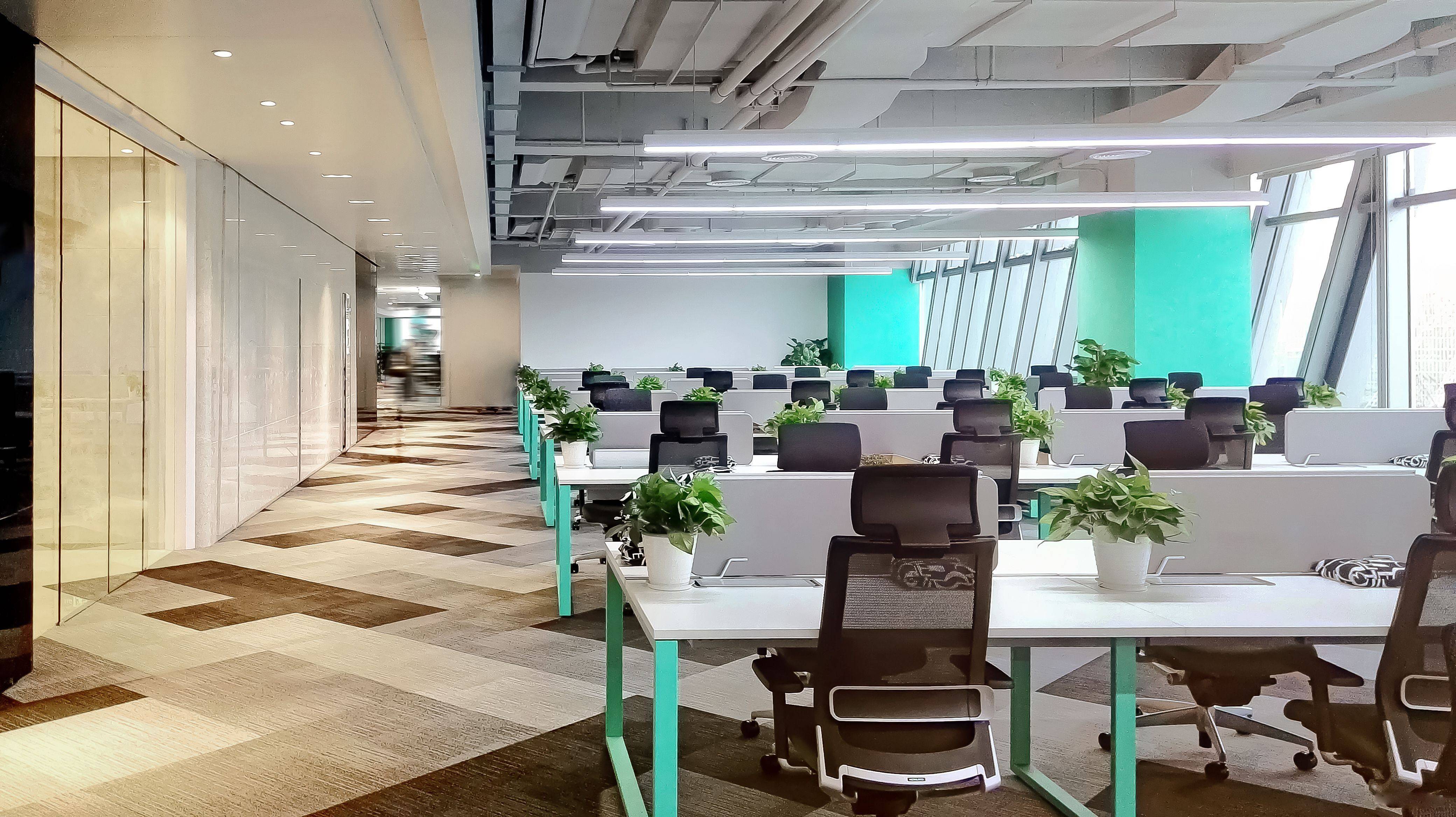 廈門(mén)裝修公司排名大全_廈門(mén)最大裝修公司_廈門(mén)裝修大公司排行榜