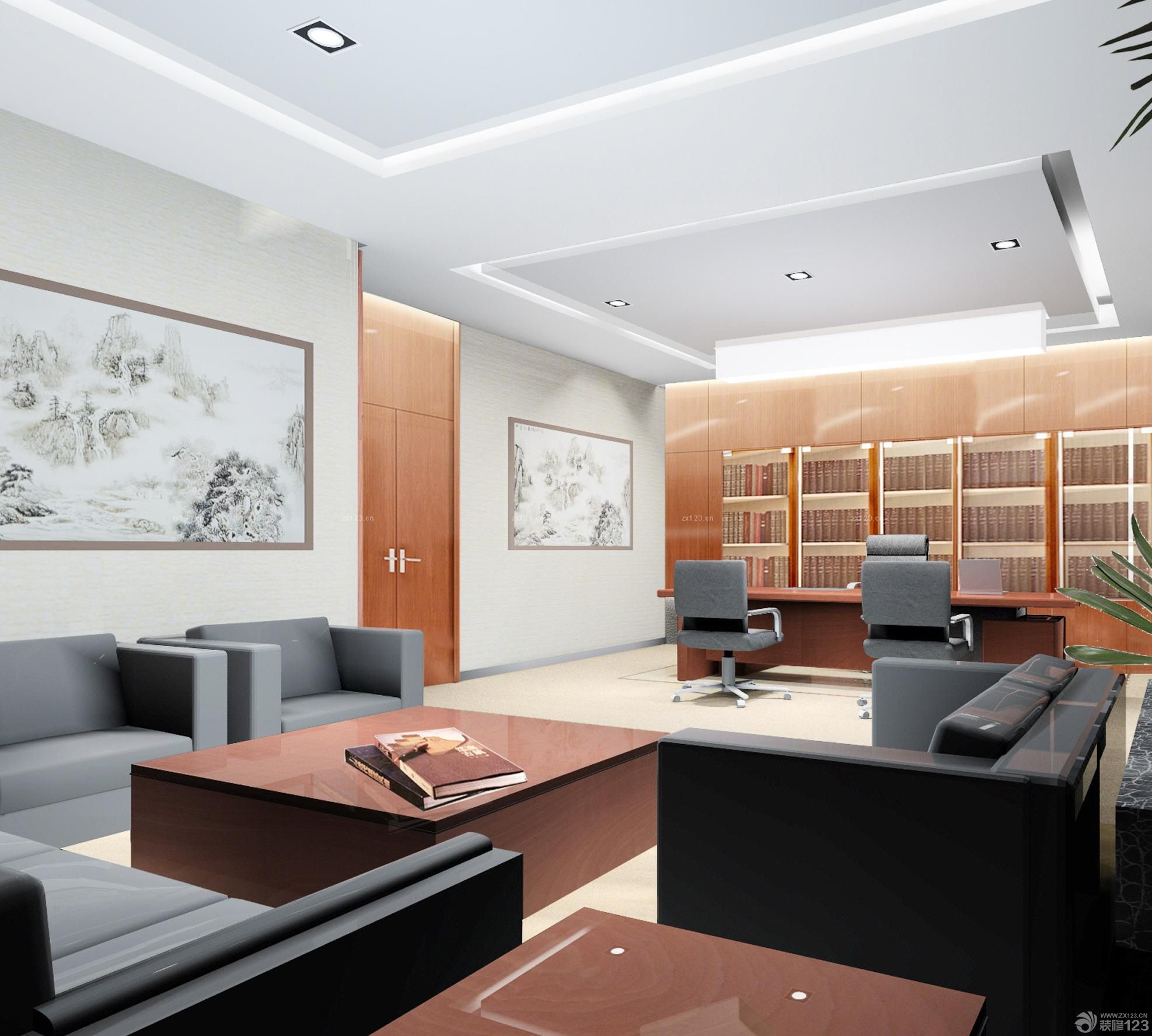 廈門(mén)裝修大公司排行榜_廈門(mén)最大裝修公司_廈門(mén)裝修公司排名大全