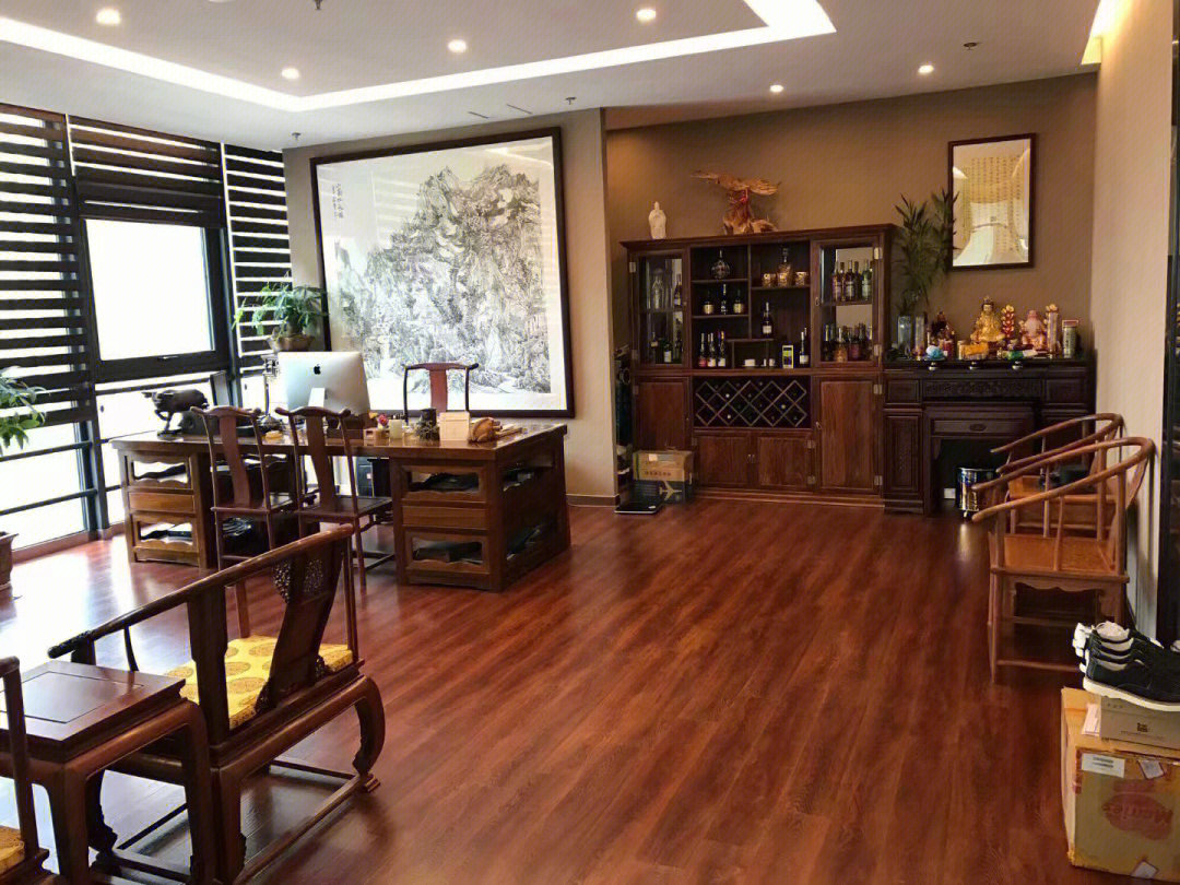 廈門(mén)裝修大公司排行榜_廈門(mén)最大裝修公司_廈門(mén)裝修公司排名大全