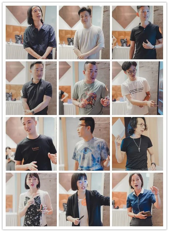 廈門(mén)裝修市設(shè)計(jì)師招聘_廈門(mén)裝修設(shè)計(jì)_廈門(mén)市裝修設(shè)計(jì)