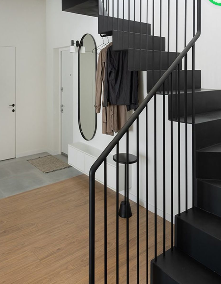 廈門(mén)裝修市設(shè)計(jì)師招聘_廈門(mén)市裝修設(shè)計(jì)_廈門(mén)裝修設(shè)計(jì)