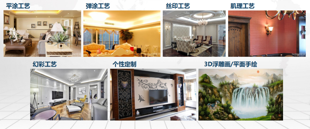 廈門(mén)裝修設(shè)計(jì)_廈門(mén)市裝修設(shè)計(jì)_廈門(mén)裝修市設(shè)計(jì)師招聘