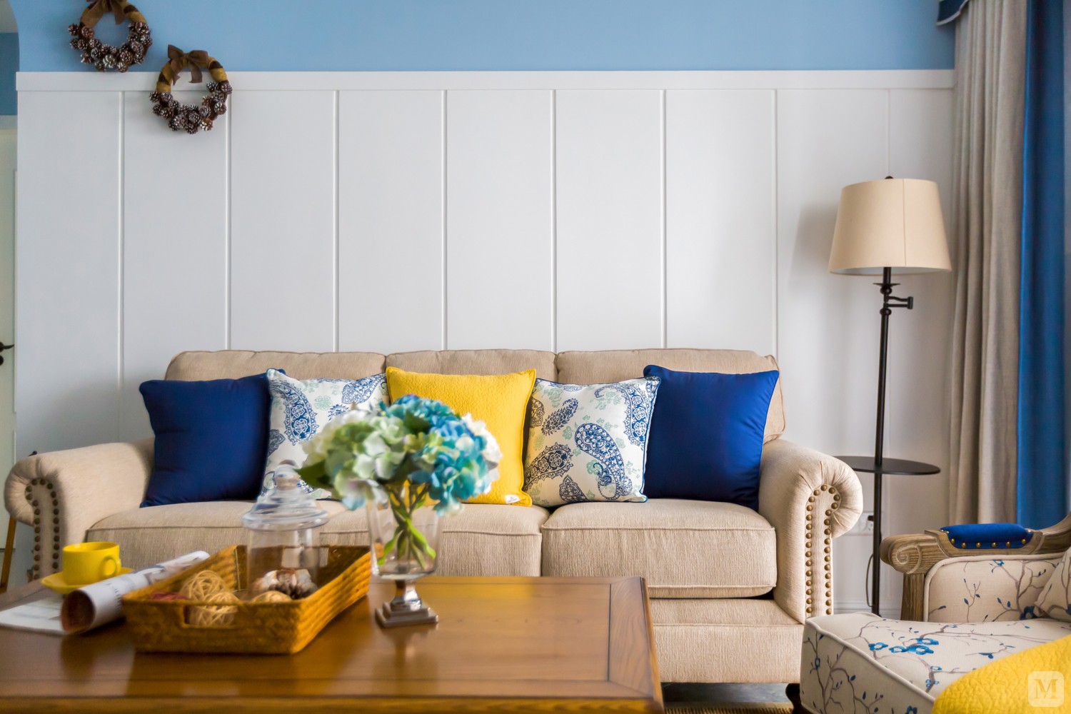 廈門(mén)裝修設(shè)計(jì)_廈門(mén)裝修市設(shè)計(jì)師招聘_廈門(mén)市裝修設(shè)計(jì)