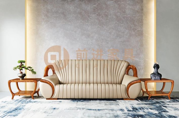 廈門(mén)裝修市設(shè)計(jì)師招聘_廈門(mén)裝修設(shè)計(jì)_廈門(mén)市裝修設(shè)計(jì)