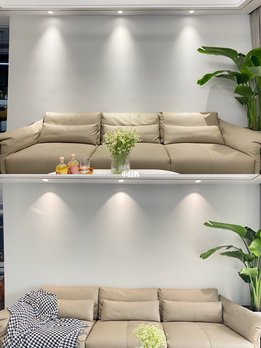 廈門(mén)市裝修設(shè)計(jì)_廈門(mén)裝修設(shè)計(jì)_廈門(mén)裝修市設(shè)計(jì)師招聘